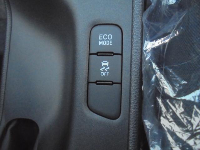 ヤリス Ｇ　登録済未使用車　純正コネクテッドナビ対応ディスプレイオーディオＴＶ＋パノラミックビューモニター　スマートキー２本　エンジンプッシュスタート　ＥＴＣ（未セットアップ）　オートライト　衝突被害軽減ブレーキ（53枚目）