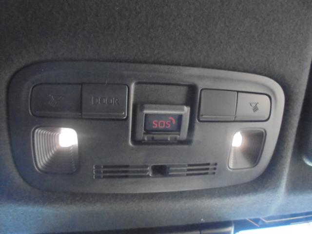 ヤリス Ｇ　登録済未使用車　純正コネクテッドナビ対応ディスプレイオーディオＴＶ＋パノラミックビューモニター　スマートキー２本　エンジンプッシュスタート　ＥＴＣ（未セットアップ）　オートライト　衝突被害軽減ブレーキ（54枚目）