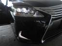 LEXUS HS