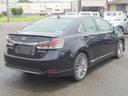 LEXUS HS