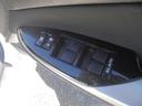 アスリート　スペシャルナビパッケージ　純正ナビＴＶ（ＣＤ／ＤＶＤ再生確認済み）＋バックモニター　クルーズコントロール　スマートキー　エンジンプッシュスタート　ＨＩＤヘッドライト　オートライト　ビルトインタイプＥＴＣ　前後ドライブレコーダー（26枚目）