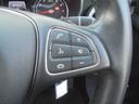 ステアリングオーディオコントロールスイッチ付き。