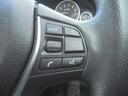 ステアリングオーディオコントロールスイッチ付き。
