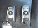 スマートキー２本有ります。