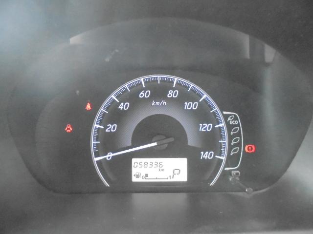 eKワゴン E 社外メモリーナビワンセグTV+バックモニター 純正キーレス ETC 運転席シートヒーター 横滑り防止機能 フロアマット・サイドバイザー 取説 ジャッキ工具・パンク修理キット搭載 室内ルームクリーニング(29枚目)