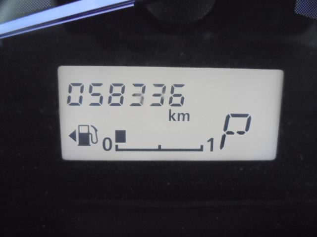 eKワゴン E 社外メモリーナビワンセグTV+バックモニター 純正キーレス ETC 運転席シートヒーター 横滑り防止機能 フロアマット・サイドバイザー 取説 ジャッキ工具・パンク修理キット搭載 室内ルームクリーニング(30枚目)