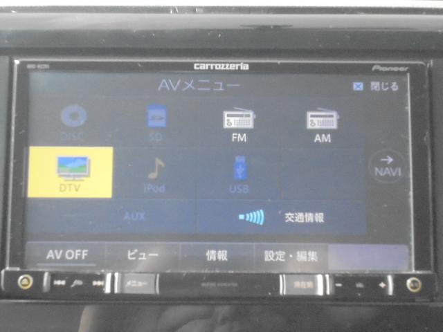 eKワゴン E 社外メモリーナビワンセグTV+バックモニター 純正キーレス ETC 運転席シートヒーター 横滑り防止機能 フロアマット・サイドバイザー 取説 ジャッキ工具・パンク修理キット搭載 室内ルームクリーニング(38枚目)
