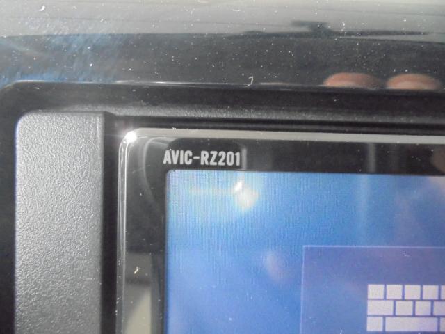 eKワゴン E 社外メモリーナビワンセグTV+バックモニター 純正キーレス ETC 運転席シートヒーター 横滑り防止機能 フロアマット・サイドバイザー 取説 ジャッキ工具・パンク修理キット搭載 室内ルームクリーニング(40枚目)