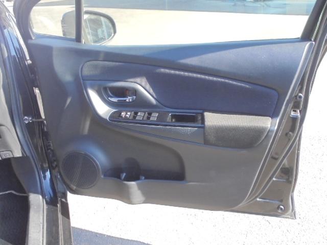 ヴィッツ １．０Ｆ　ＬＥＤエディション　純正ナビＴＶ＋バックモニター　スマートキー×２本　エンジンプッシュスタート　ビルトインタイプＥＴＣ　前方ドライブレコーダー　オートハイビーム　オートライト　衝突被害軽減ブレーキ　車線逸脱警報装置（22枚目）