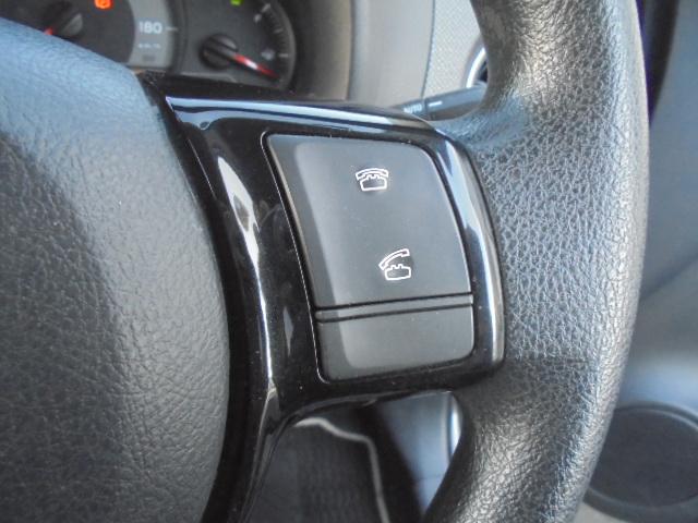 ヴィッツ １．０Ｆ　ＬＥＤエディション　純正ナビＴＶ＋バックモニター　スマートキー×２本　エンジンプッシュスタート　ビルトインタイプＥＴＣ　前方ドライブレコーダー　オートハイビーム　オートライト　衝突被害軽減ブレーキ　車線逸脱警報装置（33枚目）