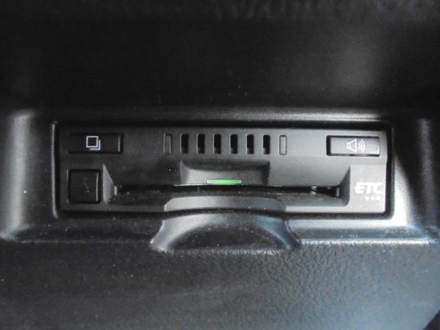 ヴィッツ １．０Ｆ　ＬＥＤエディション　純正ナビＴＶ＋バックモニター　スマートキー×２本　エンジンプッシュスタート　ビルトインタイプＥＴＣ　前方ドライブレコーダー　オートハイビーム　オートライト　衝突被害軽減ブレーキ　車線逸脱警報装置（43枚目）