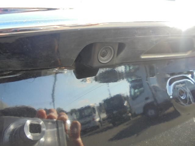 ヴィッツ １．０Ｆ　ＬＥＤエディション　純正ナビＴＶ＋バックモニター　スマートキー×２本　エンジンプッシュスタート　ビルトインタイプＥＴＣ　前方ドライブレコーダー　オートハイビーム　オートライト　衝突被害軽減ブレーキ　車線逸脱警報装置（58枚目）