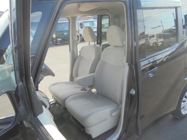 デイズルークス ハイウェイスター X Vセレクション+セーフティII 衝突被害軽減ブレーキ 横滑り防止機能 左パワースライドドア+右側イージークローザードア スマートキー2個 エンジンプッシュスタート車 社外ナビTV+アラウンドビューモニター ETC オートエアコン(5枚目)