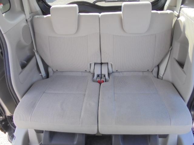 デイズルークス ハイウェイスター X Vセレクション+セーフティII 衝突被害軽減ブレーキ 横滑り防止機能 左パワースライドドア+右側イージークローザードア スマートキー2個 エンジンプッシュスタート車 社外ナビTV+アラウンドビューモニター ETC オートエアコン(9枚目)