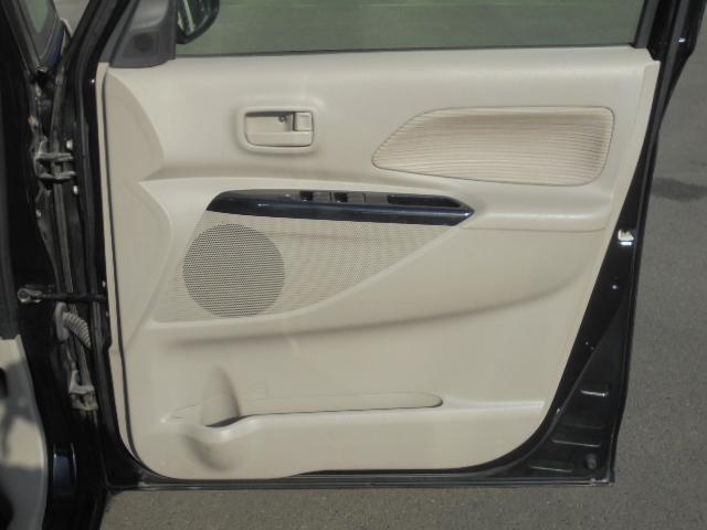 デイズルークス ハイウェイスター X Vセレクション+セーフティII 衝突被害軽減ブレーキ 横滑り防止機能 左パワースライドドア+右側イージークローザードア スマートキー2個 エンジンプッシュスタート車 社外ナビTV+アラウンドビューモニター ETC オートエアコン(19枚目)