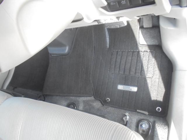 デイズルークス ハイウェイスター X Vセレクション+セーフティII 衝突被害軽減ブレーキ 横滑り防止機能 左パワースライドドア+右側イージークローザードア スマートキー2個 エンジンプッシュスタート車 社外ナビTV+アラウンドビューモニター ETC オートエアコン(24枚目)