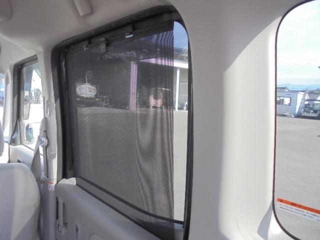 デイズルークス ハイウェイスター X Vセレクション+セーフティII 衝突被害軽減ブレーキ 横滑り防止機能 左パワースライドドア+右側イージークローザードア スマートキー2個 エンジンプッシュスタート車 社外ナビTV+アラウンドビューモニター ETC オートエアコン(27枚目)