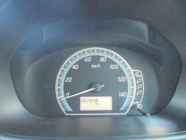 デイズルークス ハイウェイスター X Vセレクション+セーフティII 衝突被害軽減ブレーキ 横滑り防止機能 左パワースライドドア+右側イージークローザードア スマートキー2個 エンジンプッシュスタート車 社外ナビTV+アラウンドビューモニター ETC オートエアコン(30枚目)