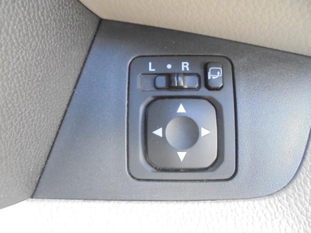 デイズルークス ハイウェイスター X Vセレクション+セーフティII 衝突被害軽減ブレーキ 横滑り防止機能 左パワースライドドア+右側イージークローザードア スマートキー2個 エンジンプッシュスタート車 社外ナビTV+アラウンドビューモニター ETC オートエアコン(34枚目)