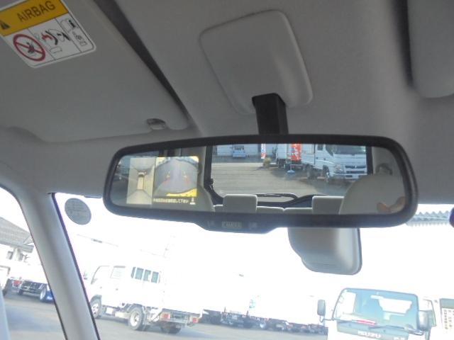 デイズルークス ハイウェイスター X Vセレクション+セーフティII 衝突被害軽減ブレーキ 横滑り防止機能 左パワースライドドア+右側イージークローザードア スマートキー2個 エンジンプッシュスタート車 社外ナビTV+アラウンドビューモニター ETC オートエアコン(38枚目)