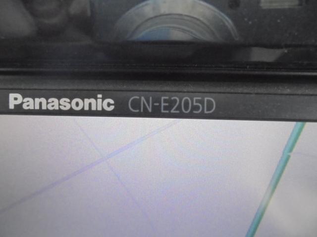 デイズルークス ハイウェイスター X Vセレクション+セーフティII 衝突被害軽減ブレーキ 横滑り防止機能 左パワースライドドア+右側イージークローザードア スマートキー2個 エンジンプッシュスタート車 社外ナビTV+アラウンドビューモニター ETC オートエアコン(48枚目)