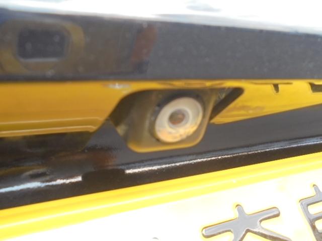 デイズルークス ハイウェイスター X Vセレクション+セーフティII 衝突被害軽減ブレーキ 横滑り防止機能 左パワースライドドア+右側イージークローザードア スマートキー2個 エンジンプッシュスタート車 社外ナビTV+アラウンドビューモニター ETC オートエアコン(57枚目)