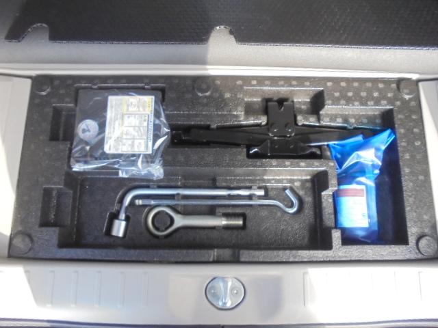 デイズルークス ハイウェイスター X Vセレクション+セーフティII 衝突被害軽減ブレーキ 横滑り防止機能 左パワースライドドア+右側イージークローザードア スマートキー2個 エンジンプッシュスタート車 社外ナビTV+アラウンドビューモニター ETC オートエアコン(60枚目)