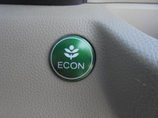 N-WGN C 純正ナビTV 衝突被害軽減ブレーキ付き 横滑り防止機能 ETC 純正キーレス オートエアコン 電動格納ドアミラー サイドバイザー・フロアマット 新車保証書・カーナビ取説 室内ルームクリーニング済(34枚目)