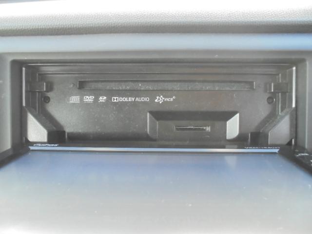 N-WGN C 純正ナビTV 衝突被害軽減ブレーキ付き 横滑り防止機能 ETC 純正キーレス オートエアコン 電動格納ドアミラー サイドバイザー・フロアマット 新車保証書・カーナビ取説 室内ルームクリーニング済(40枚目)