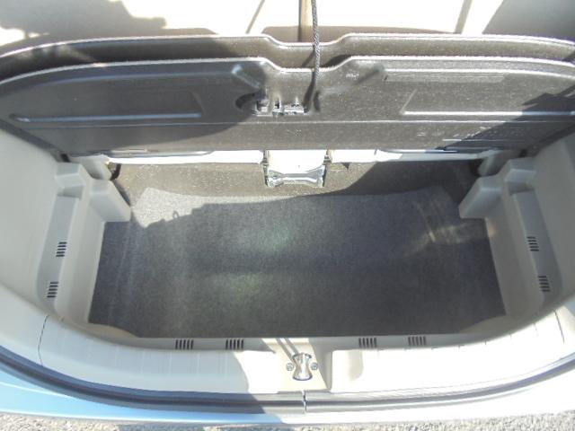 N-WGN C 純正ナビTV 衝突被害軽減ブレーキ付き 横滑り防止機能 ETC 純正キーレス オートエアコン 電動格納ドアミラー サイドバイザー・フロアマット 新車保証書・カーナビ取説 室内ルームクリーニング済(55枚目)