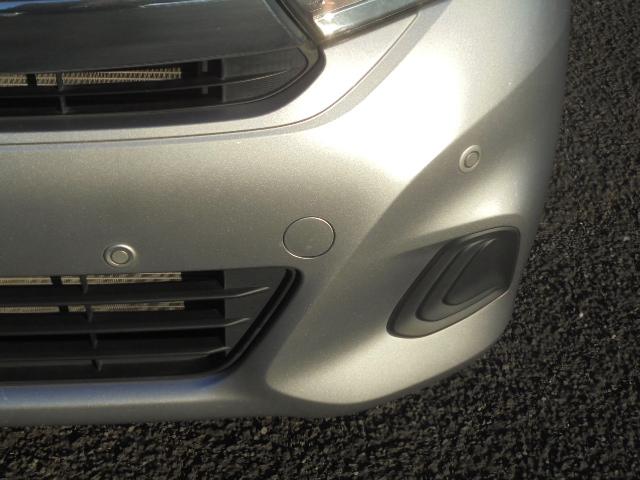 デイズ J 社外メモリーナビ+バックモニター 衝突被害軽減ブレーキ 純正キーレス 前後ドライブレコーダー 前席はベンチシート 後席シートスライド可能 取説 ナビ取説 ドラレコ取説 サイドバイザー・フロアマット(12枚目)