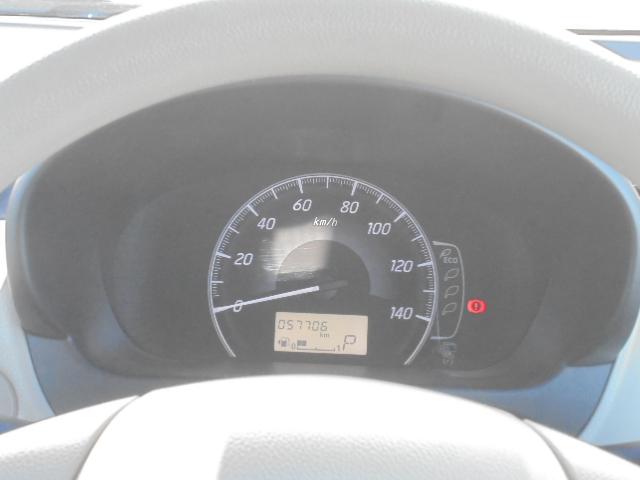 デイズ J 社外メモリーナビ+バックモニター 衝突被害軽減ブレーキ 純正キーレス 前後ドライブレコーダー 前席はベンチシート 後席シートスライド可能 取説 ナビ取説 ドラレコ取説 サイドバイザー・フロアマット(26枚目)