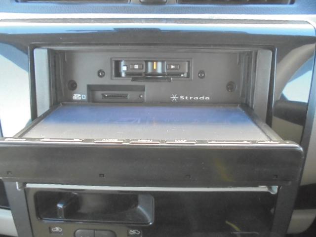 デイズ J 社外メモリーナビ+バックモニター 衝突被害軽減ブレーキ 純正キーレス 前後ドライブレコーダー 前席はベンチシート 後席シートスライド可能 取説 ナビ取説 ドラレコ取説 サイドバイザー・フロアマット(35枚目)