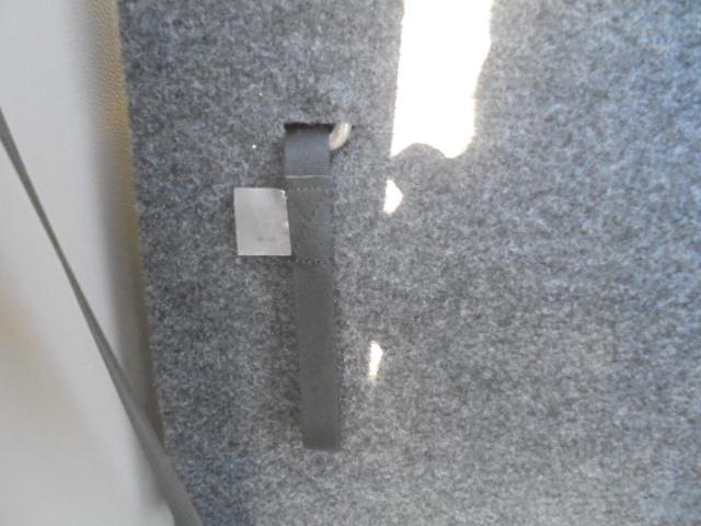 デイズ J 社外メモリーナビ+バックモニター 衝突被害軽減ブレーキ 純正キーレス 前後ドライブレコーダー 前席はベンチシート 後席シートスライド可能 取説 ナビ取説 ドラレコ取説 サイドバイザー・フロアマット(49枚目)