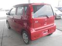 　インパネオートマ車　純正キーレス　ＥＴＣ　横滑り防止機能　電動格納ドアミラー　後席プライバシーガラス　後席シートスライド　運転席シートヒーター　ＣＤチューナー　サイドバイザー・フロアマット（12枚目）