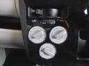 　インパネオートマ車　純正キーレス　ＥＴＣ　横滑り防止機能　電動格納ドアミラー　後席プライバシーガラス　後席シートスライド　運転席シートヒーター　ＣＤチューナー　サイドバイザー・フロアマット（41枚目）