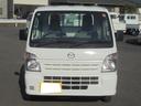 都北センターの展示中古車は全車、修復歴無し車かつ実走行で安心です!!