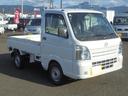 マツダスクラムトラック2WDKCエアコンパワステ付きを入荷しました!!