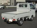 都北センターの展示中古車は全車、修復歴無し車かつ実走行で安心です!!