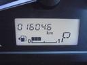 走行16,046キロ。