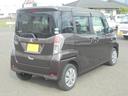 都北センターの展示中古車は全車、修復歴無し車かつ実走行で安心です!!