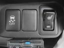 E 社外メモリーナビワンセグTV+バックモニター 純正キーレス ETC 運転席シートヒーター 横滑り防止機能 フロアマット・サイドバイザー 取説 ジャッキ工具・パンク修理キット搭載 室内ルームクリーニング(34枚目)