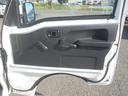 スタンダード 2WD フロア5速ミッション 衝突被害軽減ブレーキ エアコンパワステ エア-バッグ ABS オートライト パーキングセンサー FMAMラジオ 新車保証書・取説 室内ルームクリーニング済(14枚目)