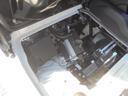 スタンダード 2WD フロア5速ミッション 衝突被害軽減ブレーキ エアコンパワステ エア-バッグ ABS オートライト パーキングセンサー FMAMラジオ 新車保証書・取説 室内ルームクリーニング済(30枚目)