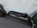 スタンダード 2WD フロア5速ミッション 衝突被害軽減ブレーキ エアコンパワステ エア-バッグ ABS オートライト パーキングセンサー FMAMラジオ 新車保証書・取説 室内ルームクリーニング済(31枚目)