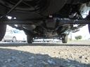 スタンダード 2WD フロア5速ミッション 衝突被害軽減ブレーキ エアコンパワステ エア-バッグ ABS オートライト パーキングセンサー FMAMラジオ 新車保証書・取説 室内ルームクリーニング済(33枚目)