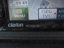 カーナビ：スバル純正クラリオンＧＣＸ５１５　メモリーナビワンセグＴＶ（ＣＤ／ＤＶＤ再生確認済み）ブルートゥース対応。