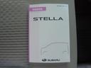 新車保証書・取説あります。
