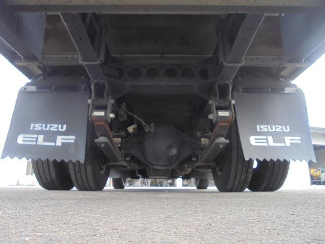 2.0t パネルバン ディーゼル 5速ミッション ワンオーナー 純正キーレス バックモニター ETC 左側電動格納ミラー 3人乗り(36枚目)