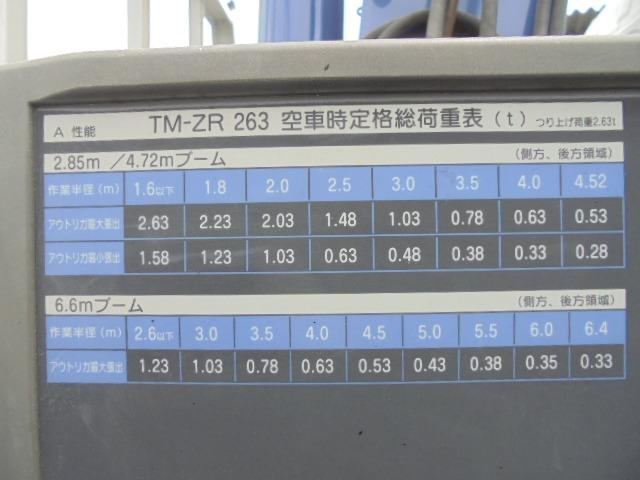 トヨタ ダイナトラック